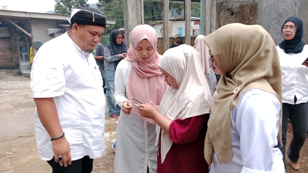 Sosialisasi m digi (1)